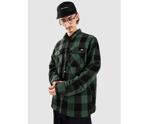 Dickies Lined Sacramento Chemise à motifs L