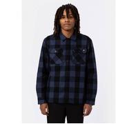 DICKIES, Lined sacramento, Navy blue XL