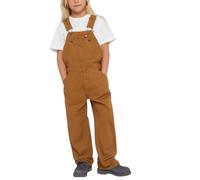 Dickies Little Boys Salopette à bretelles