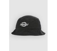 Dickies Lockland Bob noir SM
