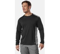 Dickies Longsleeve L/S Performance Temp IQ365 Tee M