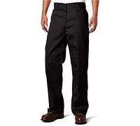 Dickies 85283bk Pantalon, Noir, 44W x 30L Homme