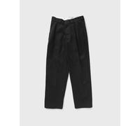 DICKIES LOOSE MULTI POCKET WORKPANT men Jeans black taille: L