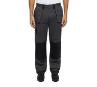 Dickies M Everyday Trouser with Holster - Pantalon - M Everyday Trouser with Holster Regular Straight - Homme