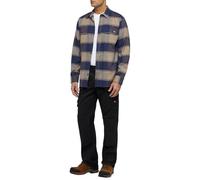 Dickies M Everyday Trouser with Holster - Pantalon - M Everyday Trouser with Holster Regular Straight - Homme