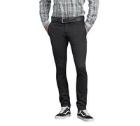 Dickies M Work Pant Skinny Straight - Pantalons - Chino - Homme