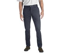 Dickies M Work Pant Skinny Straight - Pantalons - Chino - Homme