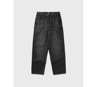 DICKIES MADISON BAGGY FIT DENIM men Jeans black taille: M