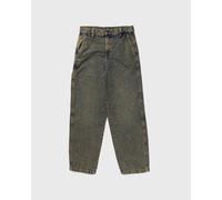 DICKIES MADISON BAGGY FIT DENIM men Jeans blue taille: M