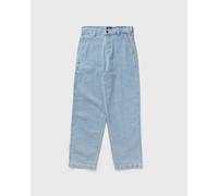 DICKIES MADISON BAGGY FIT DENIM men Jeans|Wide Jeans blue taille: L