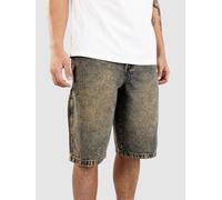 Dickies Madison Denim Short bleu 30