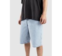 Dickies Madison Denim Short bleu 34