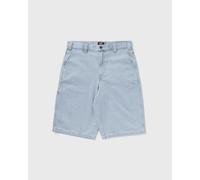 Dickies Madison Denim Short bleu 34