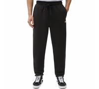 Dickies Mapleton Sweatpant Noir - Pantalons Sportifs Homme Noirs