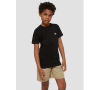 Dickies Mapleton Kids T-Shirt noir L