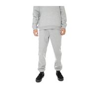 Dickies Mapleton Joggers Gris XL Homme