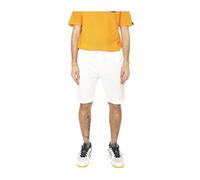 Dickies - Mapleton Shorts - Homme - Shorts - Beige - Taille: 2XL