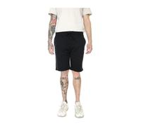 Dickies - Mapleton Shorts - Homme - Shorts - Noir - Taille: 2XL