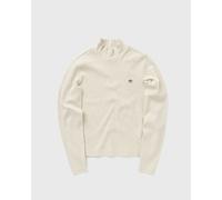 DICKIES MARYSVILLE TEE LS W women Longsleeves beige taille: M