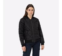 Dickies Matelassé Bomber Femmes Veste