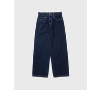 DICKIES MECHANIC DENIM W women Jeans blue taille: S