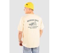 Dickies Mechanic T-Shirt blanc M