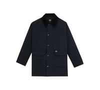 Dickies - Medina Coat - Femme - Vestes - Noir - Taille: 36 FR