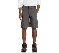 Dickies Men's 11” Cargo Tough Max Duck Short-Relaxed Fit
