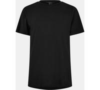 Dickies Donut House Short Sleeve T-shirt Noir L Homme
