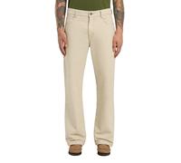 Pantalon straight Dickies Hickory Beige 30