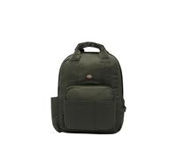 DICKIES - Men's Lisbon canvas backpack