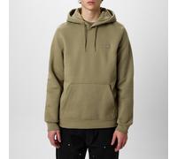 Dickies Men's Oakport Over-The-Head Hoodie Vert impérial Large Male