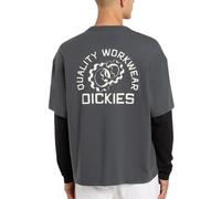 DICKIES - Men's Payson T-shirt