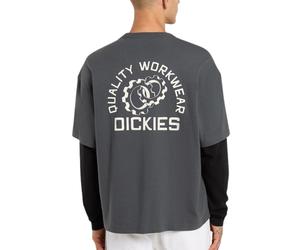DICKIES - Men's Payson T-shirt