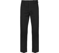 Pantalon hommes Dickies WORK PANT Noir US 32 / 32