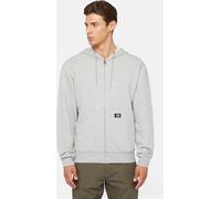 Dickies Midweight Full Zip Fleece Hoodie Regular DK0A4XTO XL