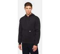 Dickies Midweight Full Zip Fleece Hoodie Regular DK0A4XTO XL