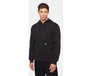 Dickies Midweight Full Zip Fleece Hoodie Regular DK0A4XTO XXL