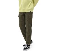 Dickies Millerville Cargo Green 34 Homme Vert 34