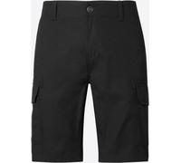 Dickies Millerville Cargo Shorts Noir BLK1 Small Male