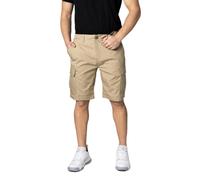 Dickies Millerville Pantalon court 36 Homme 36