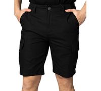 Vêtements Dickies Millerville Short pour Accessoires 28 Noir