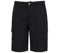 Dickies - Millerville Short - Short - 40 - black