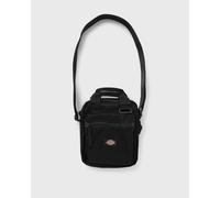 DICKIES MOREAUVILLE men Messenger & Crossbody Bags black taille: ONE SIZE