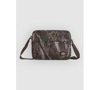 Dickies Moreauville Messenger Sac camouflage Uni