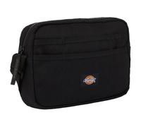 Dickies Moreauville Sac bandoulière Taille unique