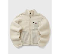 Dickies - Women's Mount Hope Fleece - Veste polaire - S - whitecap gray