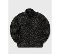 DICKIES MOUNT HOPE PRINTED men Zippers black taille: XXL