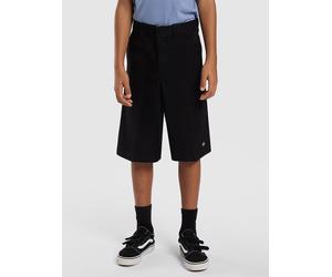 Dickies Multi Pocket Work Short noir T10