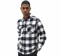 Chemise Dickies NEW SACRAMENTO M